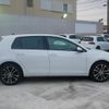 volkswagen golf 2019 -VOLKSWAGEN--VW Golf DBA-AUCJZ--WVWZZZAUZKW223947---VOLKSWAGEN--VW Golf DBA-AUCJZ--WVWZZZAUZKW223947- image 7