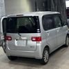 daihatsu tanto 2011 -DAIHATSU--Tanto L375S-0390382---DAIHATSU--Tanto L375S-0390382- image 6