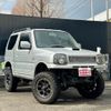 suzuki jimny 2004 quick_quick_ABA-JB23W_JB23W-403531 image 20