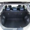 nissan leaf 2019 CFJ1714518 image 9