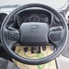 hino dutro 2020 CFJ1656162 image 29