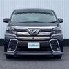 toyota vellfire 2017 -TOYOTA--Vellfire DBA-AGH30W--AGH30-0151397---TOYOTA--Vellfire DBA-AGH30W--AGH30-0151397- image 16