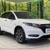 honda vezel 2016 CFJ1826654 image 16
