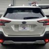 subaru outback 2023 quick_quick_4BA-BT5_BT5-016400 image 17