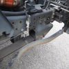 mitsubishi-fuso canter 2013 GOO_NET_EXCHANGE_0403477A30250528W001 image 23