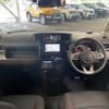 toyota roomy 2021 quick_quick_5BA-M900A_M900A-0594465 image 2