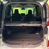toyota sienta 2023 -TOYOTA--Sienta 6AA-MXPL10G--MXPL10-1039980---TOYOTA--Sienta 6AA-MXPL10G--MXPL10-1039980- image 11