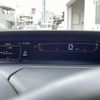 nissan serena 2019 -NISSAN--Serena DAA-GFC27--GFC27-163757---NISSAN--Serena DAA-GFC27--GFC27-163757- image 22