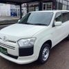 toyota probox-van 2016 -TOYOTA--Probox Van NCP165V--0017712---TOYOTA--Probox Van NCP165V--0017712- image 1
