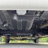 honda freed 2023 quick_quick_GB5_GB5-3224390 image 19