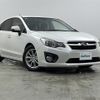 subaru impreza-wagon 2012 -SUBARU--Impreza Wagon DBA-GP7--GP7-012591---SUBARU--Impreza Wagon DBA-GP7--GP7-012591- image 1