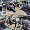 toyota alphard 2022 quick_quick_6AA-AYH30W_AYH30-0152899 image 3