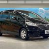 honda freed 2013 -HONDA--Freed DBA-GB3--GB3-1508220---HONDA--Freed DBA-GB3--GB3-1508220- image 17