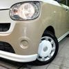 daihatsu move-canbus 2018 -DAIHATSU--Move Canbus DBA-LA800S--LA800S-0111294---DAIHATSU--Move Canbus DBA-LA800S--LA800S-0111294- image 12