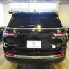 jeep grand-cherokee 2022 -CHRYSLER--Jeep Grand Cherokee 7BA-WL36L--1C4RJKKG0N8592048---CHRYSLER--Jeep Grand Cherokee 7BA-WL36L--1C4RJKKG0N8592048- image 5