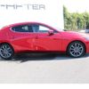 mazda mazda3 2019 -MAZDA--MAZDA3 3DA-BP8P--BP8P-102433---MAZDA--MAZDA3 3DA-BP8P--BP8P-102433- image 8