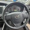 toyota corolla-fielder 2017 -TOYOTA 【名変中 】--Corolla Fielder NZE164G--8012062---TOYOTA 【名変中 】--Corolla Fielder NZE164G--8012062- image 22