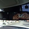 mazda cx-5 2017 CFJ1705452 image 13