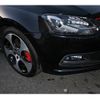 volkswagen polo-gti 2014 quick_quick_ABA-6RCTH_WVWZZZ6RZEY201968 image 13