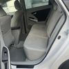 toyota prius 2010 769235-241130105858 image 12