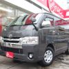 toyota hiace-van 2014 -TOYOTA--Hiace Van CBF-TRH200V--TRH200----TOYOTA--Hiace Van CBF-TRH200V--TRH200-- image 1