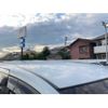 honda freed-spike 2013 CFJ1690173 image 4