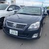 toyota premio 2014 -TOYOTA--Premio DBA-ZRT260--ZRT260-3096132---TOYOTA--Premio DBA-ZRT260--ZRT260-3096132- image 2