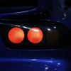 mazda rx-7 1999 -MAZDA--RX-7 FD3S--FD3S-502711---MAZDA--RX-7 FD3S--FD3S-502711- image 43