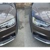 audi a4-allroad-quattro 2017 quick_quick_ABA-8WCYRA_WAUZZZF48HA173778 image 10
