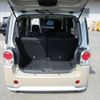 daihatsu move-canbus 2019 CFJ1576086 image 6