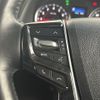 toyota alphard 2019 -TOYOTA--Alphard DBA-AGH30W--AGH30-0288672---TOYOTA--Alphard DBA-AGH30W--AGH30-0288672- image 24