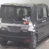 daihatsu tanto 2014 -DAIHATSU--Tanto LA610S-0030367---DAIHATSU--Tanto LA610S-0030367- image 6