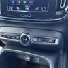 volvo xc40 2020 CFJ1678034 image 11