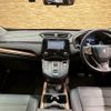 honda cr-v 2019 quick_quick_6AA-RT6_RT6-1002107 image 2