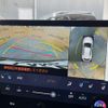 lexus nx 2023 -LEXUS--Lexus NX 6AA-AAZH25--AAZH25-6002325---LEXUS--Lexus NX 6AA-AAZH25--AAZH25-6002325- image 5