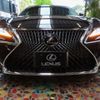 lexus ls 2023 -LEXUS--Lexus LS 6AA-GVF55--GVF55-6008740---LEXUS--Lexus LS 6AA-GVF55--GVF55-6008740- image 6