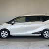 toyota sienta 2018 -TOYOTA--Sienta DBA-NSP170G--NSP170-7170371---TOYOTA--Sienta DBA-NSP170G--NSP170-7170371- image 15