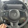 honda n-box 2020 CFJ1841761 image 22