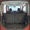 daihatsu tanto 2013 CFJ1586691 image 17