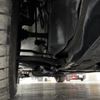 nissan serena 2020 -NISSAN--Serena DAA-HFC27--HFC27-080746---NISSAN--Serena DAA-HFC27--HFC27-080746- image 7