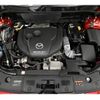 mazda cx-5 2017 quick_quick_LDA-KF2P_KF2P-122051 image 8