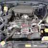 subaru forester 2004 -SUBARU--Forester TA-SG5--SG5-071842---SUBARU--Forester TA-SG5--SG5-071842- image 12