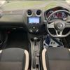 nissan note 2019 -NISSAN--Note DBA-E12--E12-623970---NISSAN--Note DBA-E12--E12-623970- image 2