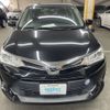 toyota corolla-axio 2017 AF-NRE161-0043253 image 2