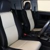toyota fj-cruiser 2017 -TOYOTA--FJ Curiser CBA-GSJ15W--GSJ15-0136530---TOYOTA--FJ Curiser CBA-GSJ15W--GSJ15-0136530- image 15