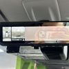 mitsubishi delica-mini 2024 CFJ1767970 image 21