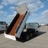 hino dutro 2011 CFJ0438651 image 6