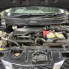 nissan x-trail 2014 -NISSAN--X-Trail DBA-NT32--NT32-016298---NISSAN--X-Trail DBA-NT32--NT32-016298- image 19