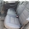 mercedes-benz b-class 2008 3282185-Y2025020003A-21 image 17