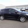 honda vezel 2015 22768 image 3